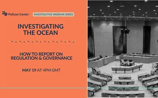 Ocean webinar1 graphic