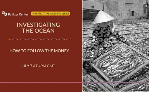 Ocean webinar3 graphic