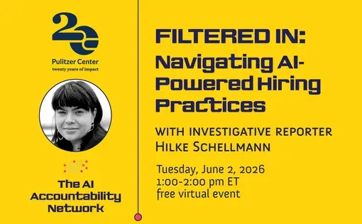 Hilke event thumbnail
