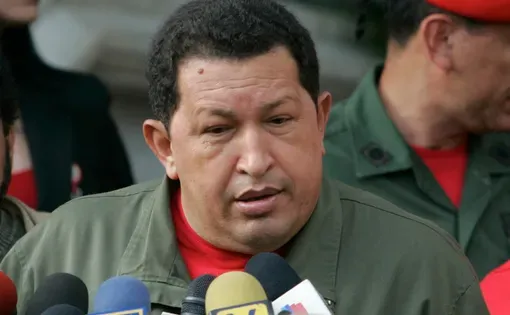 Chavez story5