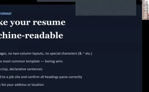 AI hiring thumbnail