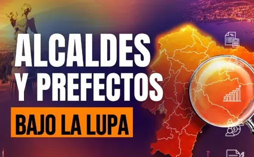 Ecuador thumbnail