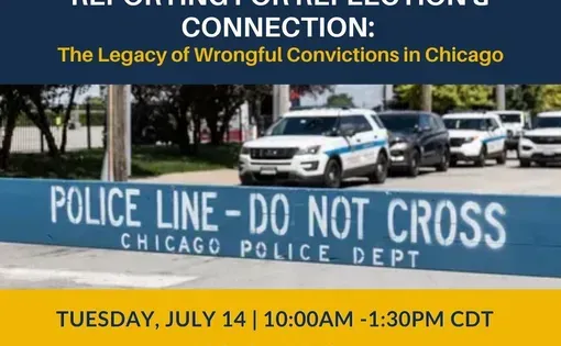 Corrected Chicago PD