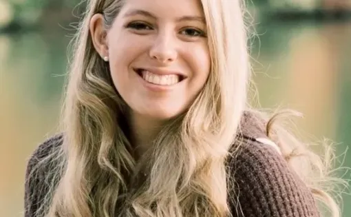 Skylar Hartgerink