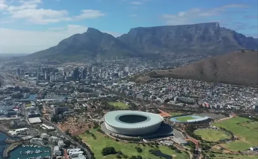 South Africa thumbnail