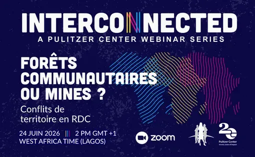 French interconnected thumbnail
