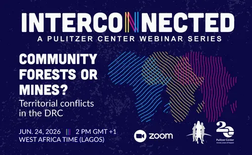 Interconnected thumbnail