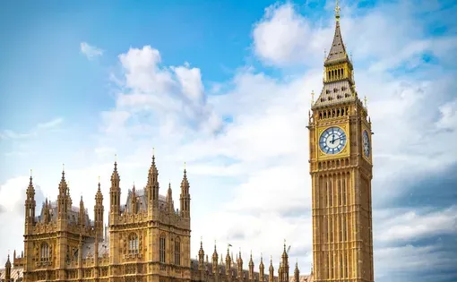 London thumbnail