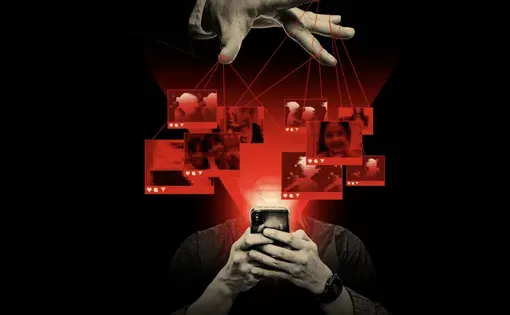 TikTok thumbnail