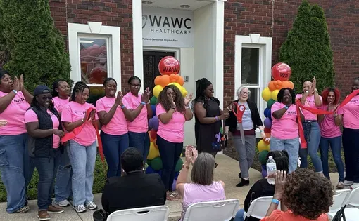WAWC thumbnail