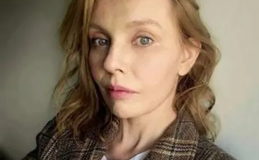selfie