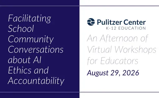 AI Teacher Fellowship