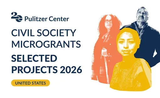 Microgrants thumbnail