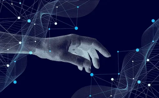 AI symposium