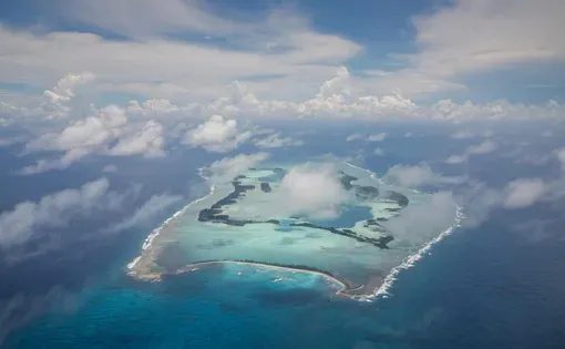 Atoll