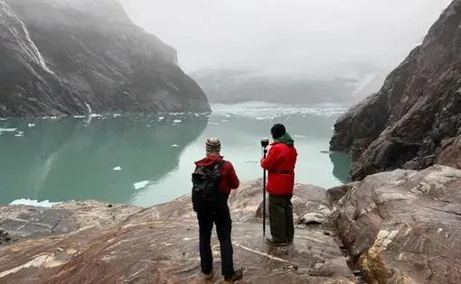 Alaska thumbnail