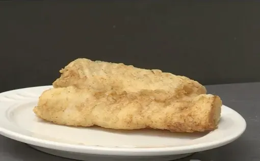 Fish fry thumbnail