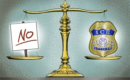 Ice thumbnail photo