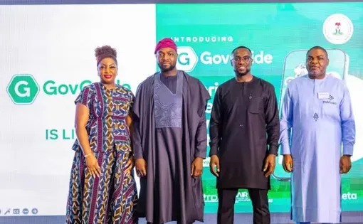 AI Nigeria thumbnail