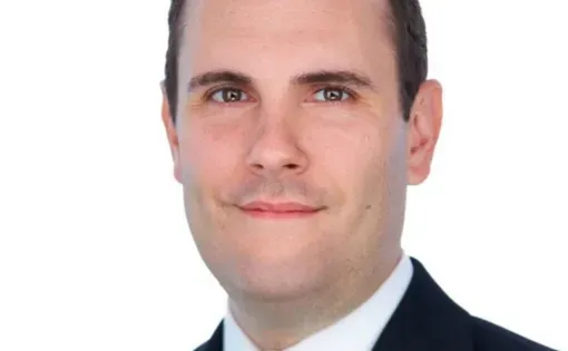 Will Rosenzweig.