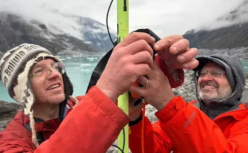 Alaska story thumbnail