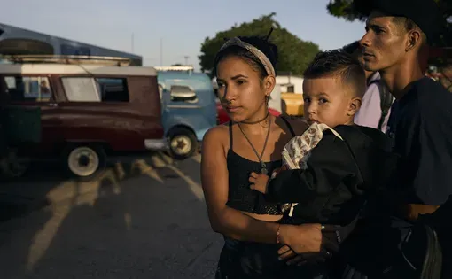 Cuba story thumbnail