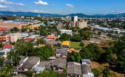 El Salvador thumbnail