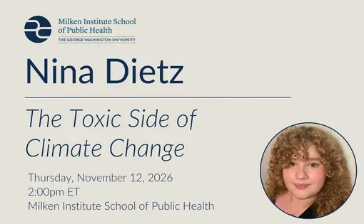 Nina Dietz