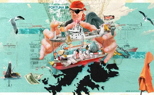 Malvinas thumbnail