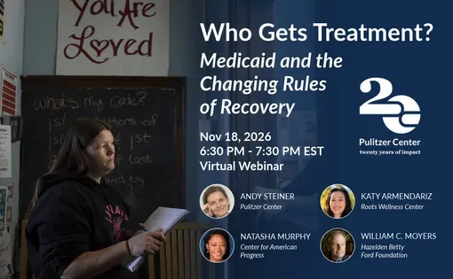 Medicaid thumbnail