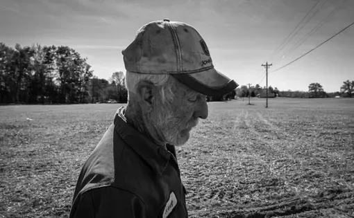 Farmer thumbnail