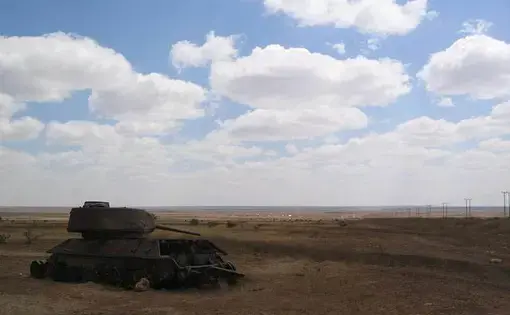 Media file: 245.jpg