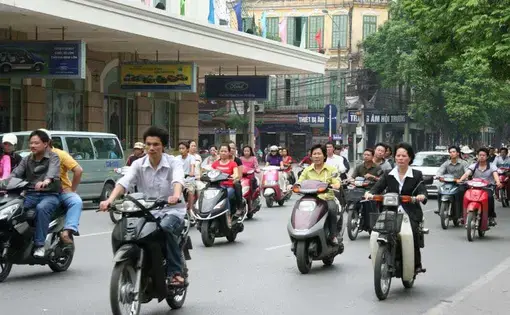 Media file: 255.jpg