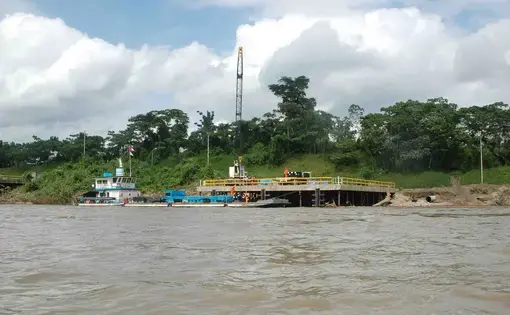 Media file: 264.jpg