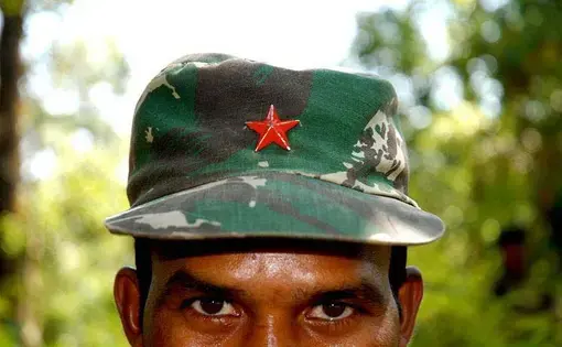 332.jpg Media file: 332.jpg