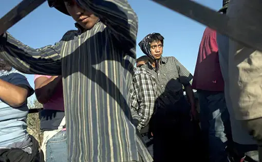 Media file: 48147744.jpg