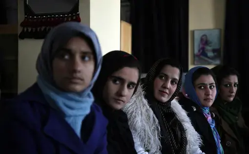 Media file: AfghanPoetry_Pulitzer_SeamusMurphy001.JPG