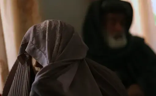 Media file: AfghanPoetry_Pulitzer_SeamusMurphy026.JPG