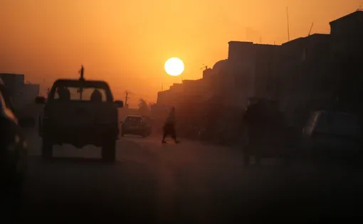 Media file: Afghanistan_Kandahar.JPG