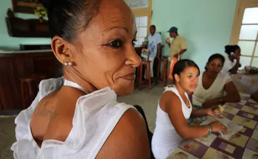 Media file: Arelis-Rodriguez1.JPG