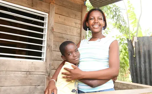 Dominican Republic: The plight of stateless Haitians