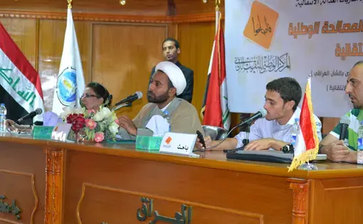 Media file: DSC_0165.JPG