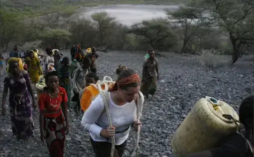 Media file: Ethiopia_1.JPG