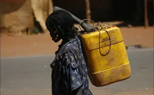 Media file: Ethiopia_10.JPG