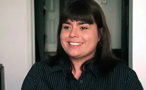 Media file: HilkeMeetTheJournalistVideo2.jpg