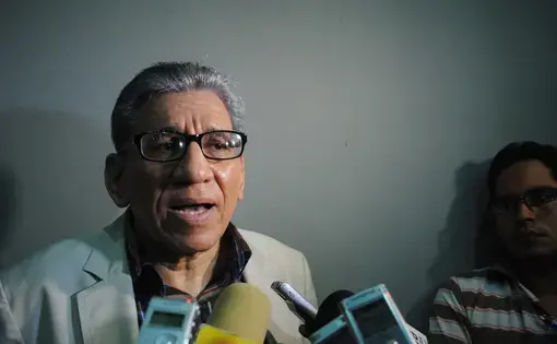 Media file: Humberto Ortega.JPG