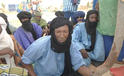 Media file: Ilagala Ag Amin, Mentao Refugee Camp_0.JPG