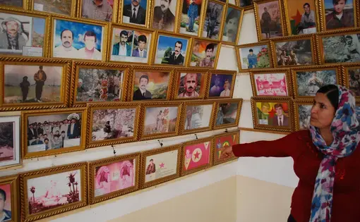 Media file: Iraq-Kurdistan.JPG