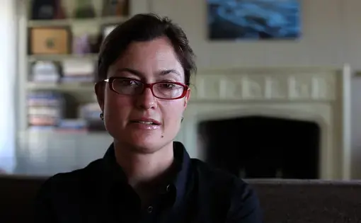 Media file: Jessie Deeter_MTJ.jpg