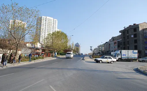 Media file: Karayollari.JPG